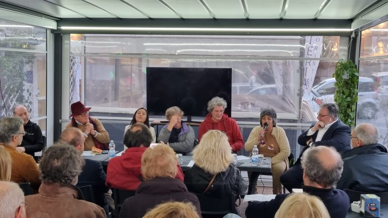 presentazione-di-lellio-1