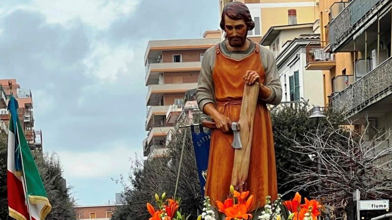 processione-san-giuseppe