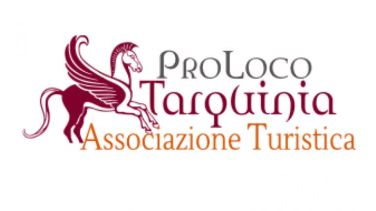 proloco-tarquinia