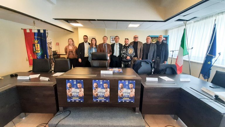 pugilato-santa-marinella