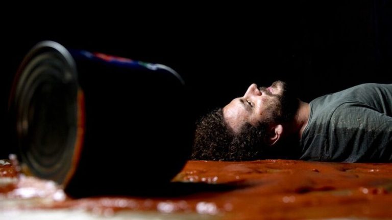 sammarzano-di-Ivano-Picciallo-2-