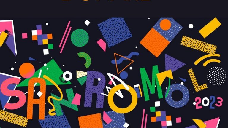 sanrolo2023.locndina