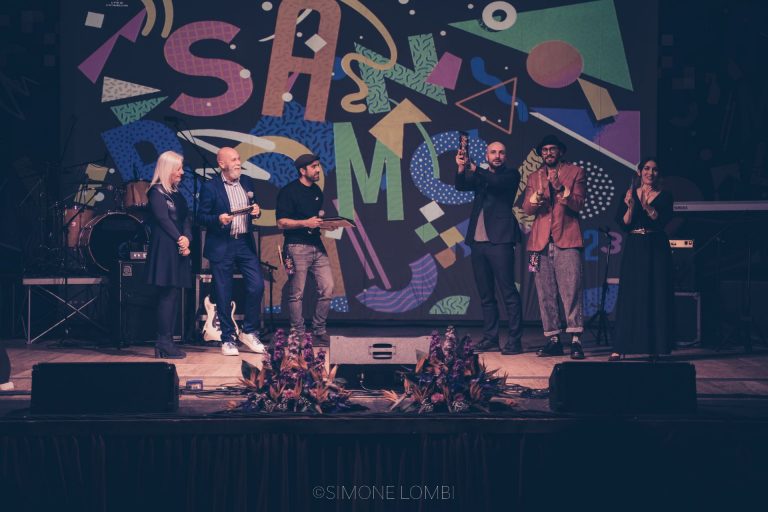 sanromolo-premiazione