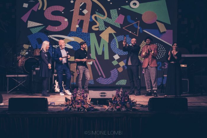 sanromolo-premiazione