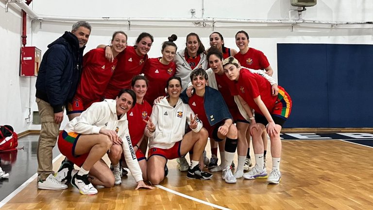 santa-marinella-bk-femm-serie-c