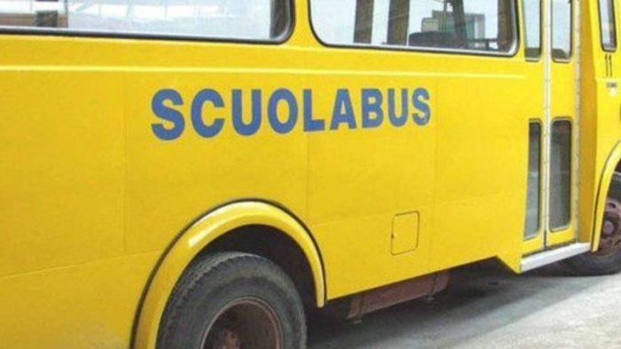 A Fiumicino riaprono le iscrizioni al trasporto scolastico a partire dal 26 settembre; attiva anche l'app per monitorare in tempo reale la presenza dei propri figli sullo scuolabus