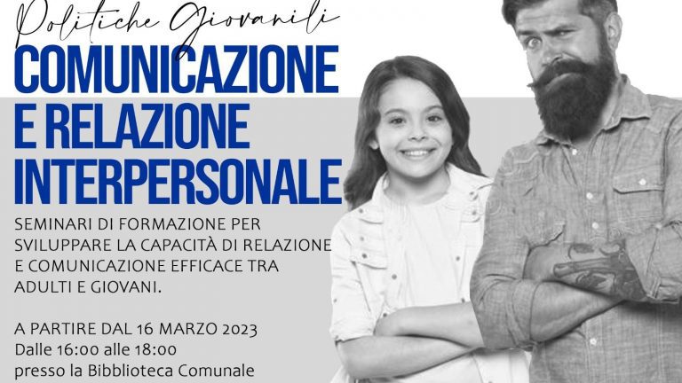 seminari-politiche-giovanili