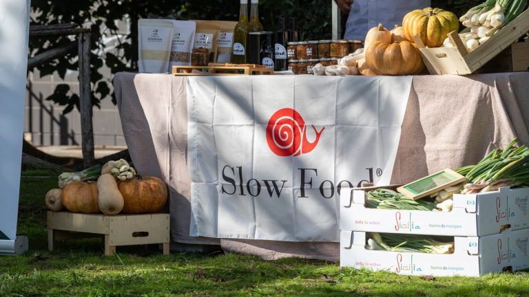 slow-food