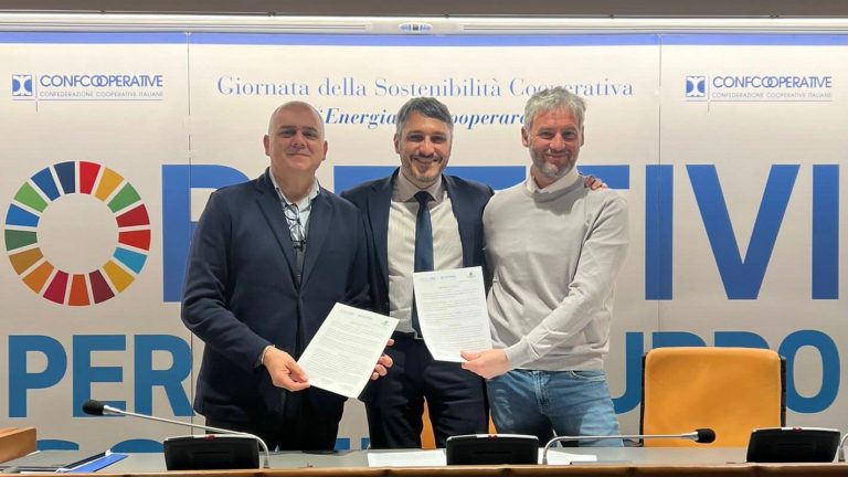 sostenibilita-Regione-Lazio