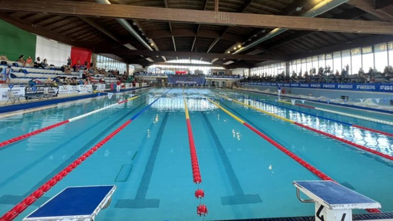 stadio-del-nuoto-civitavecchia