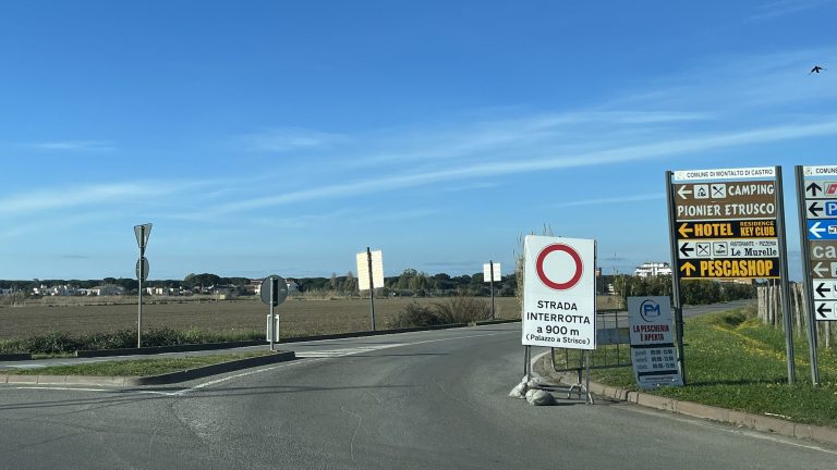 strada-della-marina-montalto