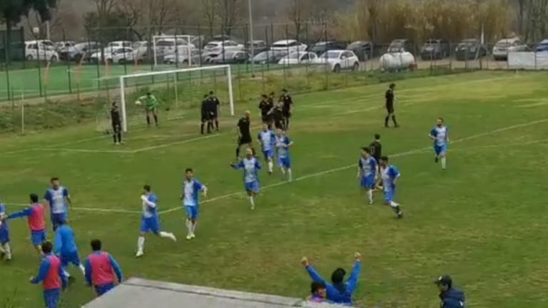 trevignano-isola-farnese