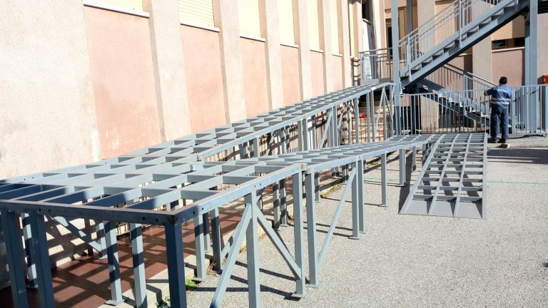 uffici-comunali-santa-marinella