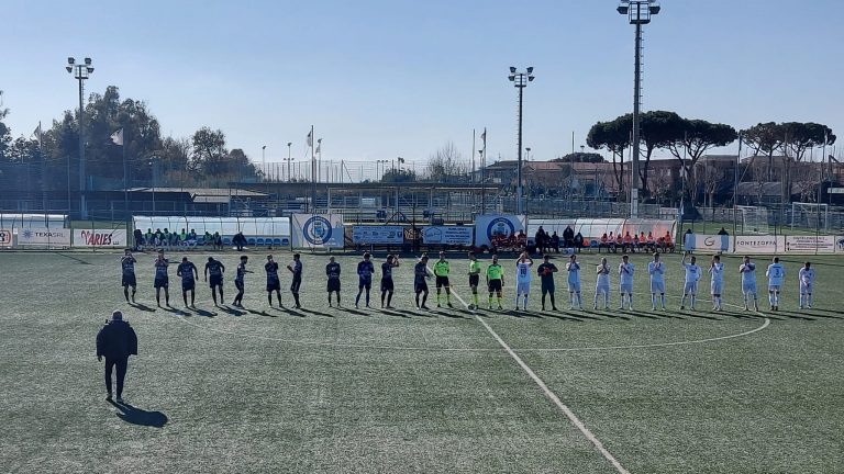 unipomezia-civitavecchia