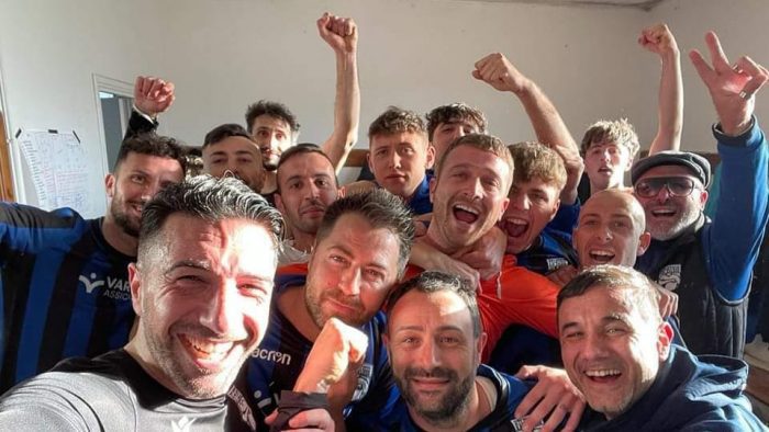 vejanese-atletico-s.m.