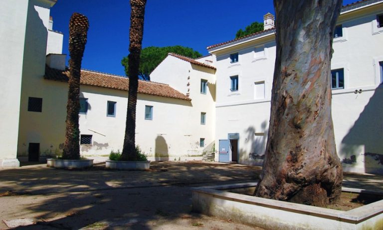 villa-guglielmi-fiumicino