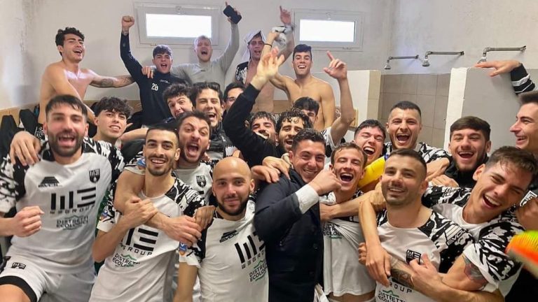 w3-maccarese-aurelio