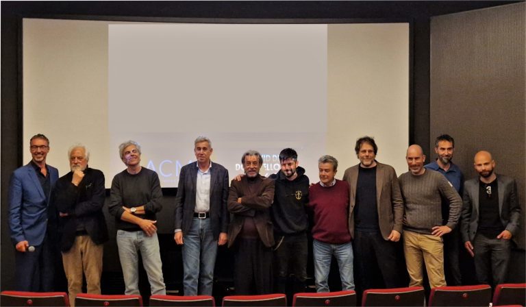 2-ACMF_DavidDiDonatello2023-1