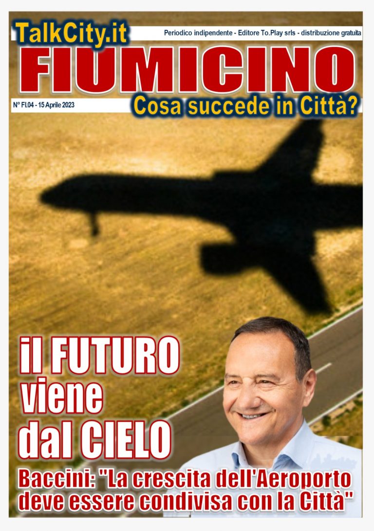 2282E29F-56F1-4285-B264-E032083B7881