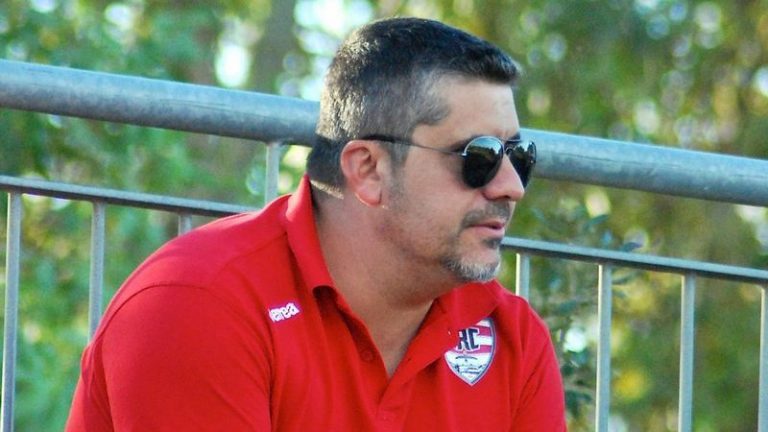 Andrea-Gargiullo-D.T.-giovanili-Rugby-Civitavecchia