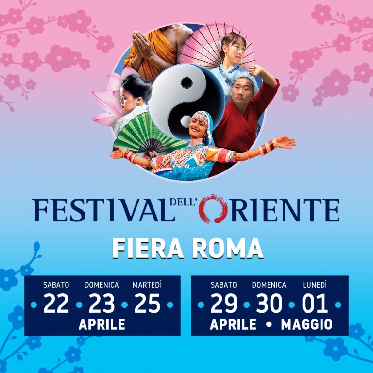 Festival-dellOriente-di-Roma23