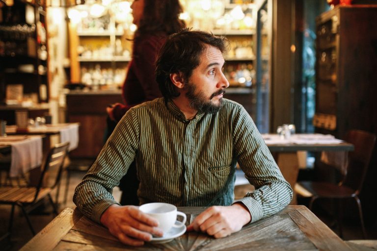 Giuliano-Dottori-foto-Claudio-Del-Monte-2