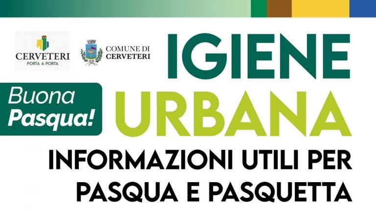 Igiene-Urbana-Pasqua-e-Pasquetta