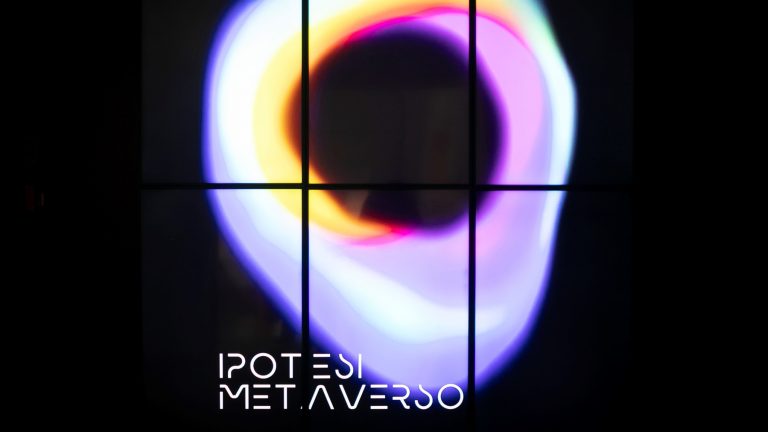 Ipotesi-Metaverso_Ph.LucaPerazzolo-4