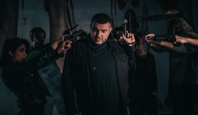 Kento-2-foto-Benedetta-Pieri