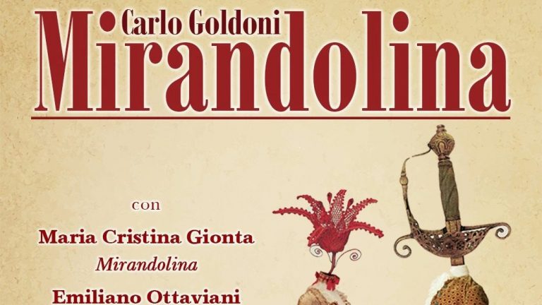 Locandina-Mirandolina