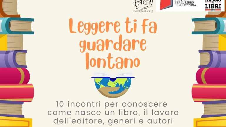 Locandina-incontro-18-maggio-con-patrocinio