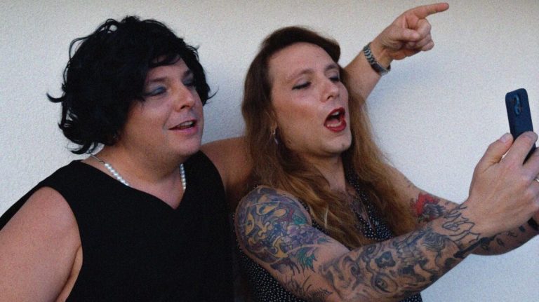 Puritano-e-Brusco-2-foto-Paolo-Della-Croce