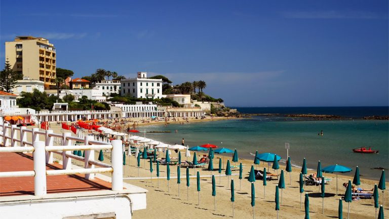 SANTA-MARINELLA-SPIAGGIA