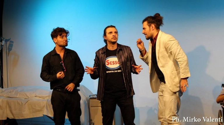 SE-MI-RICORDO-TI-SPOSO