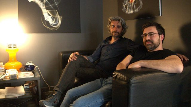 Torna Schola Romana con un live d'eccezione