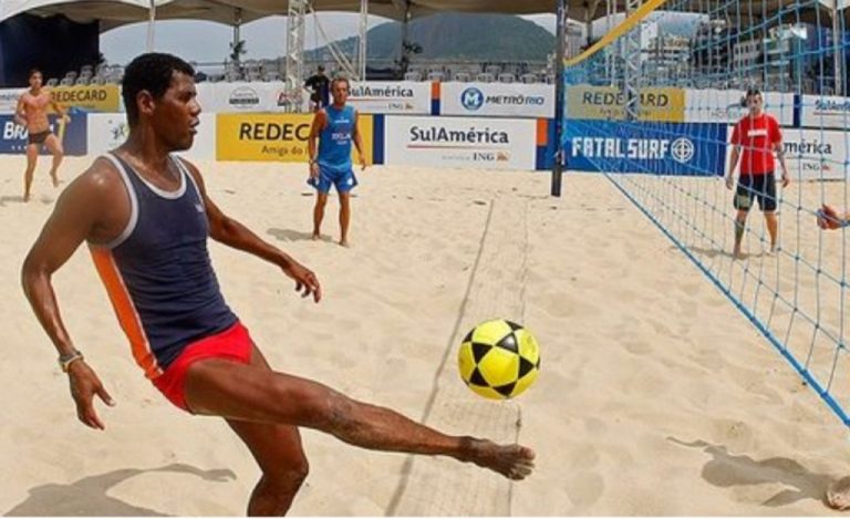 aldair-foot-volley