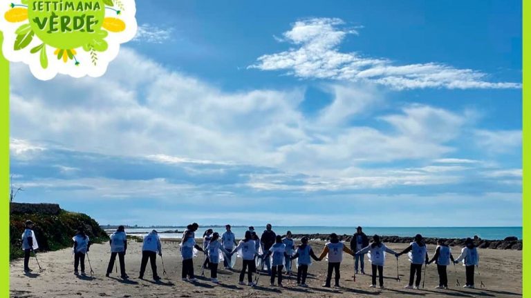 ambiente-mare-italiaa