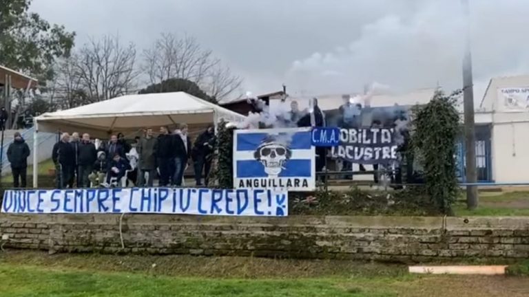 anguillara-tifo
