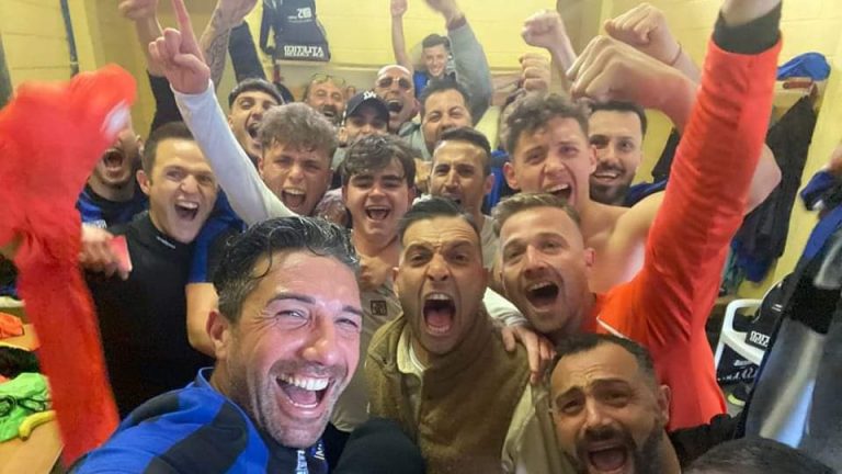 atletico-s.m-monterosi