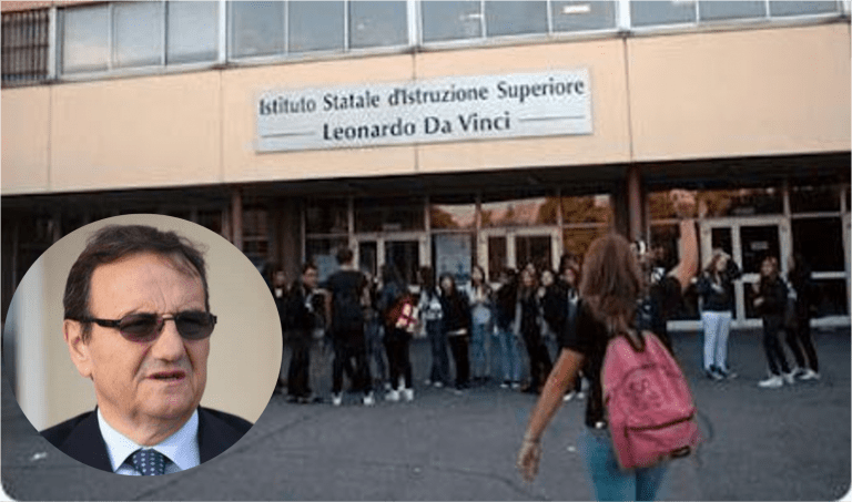 baccini-liceo-da-vinci