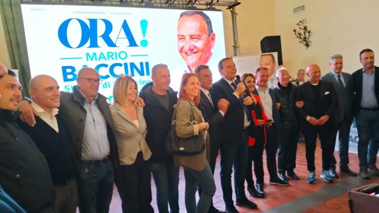 baccini-torrimpietra-1