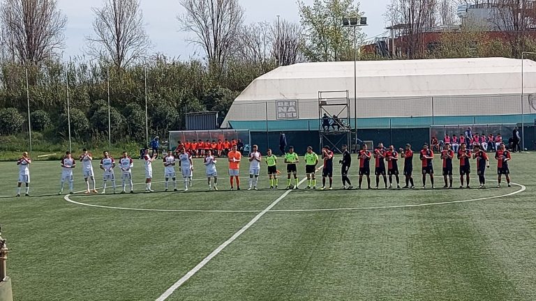 campus-eur-ladispoli-2-1