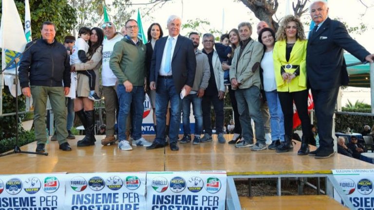 candidati-fiorelli-sm