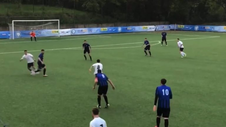 caput-roma-atletico-s.m