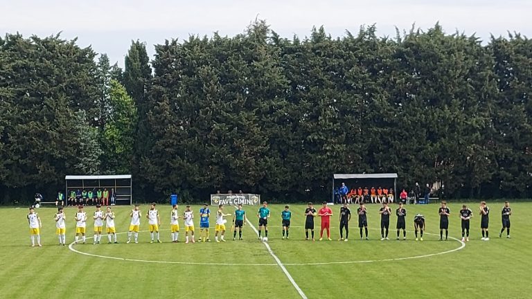 cimini civitavecchia