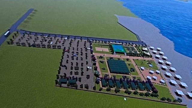 citta-del-surf-santa-marinella