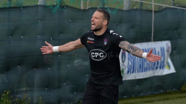 civitavecchia-aurelia-antica