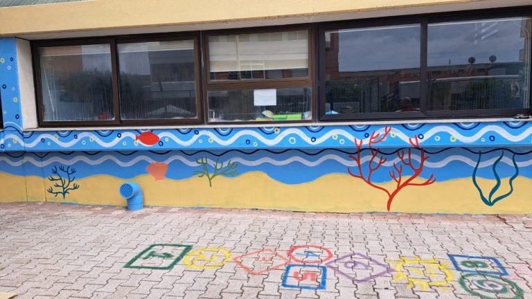 coloriamo-ladispoli-1