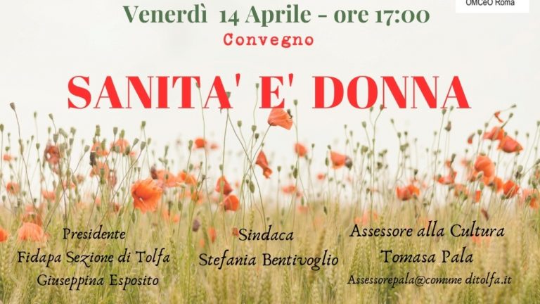 convegno tolfa 1