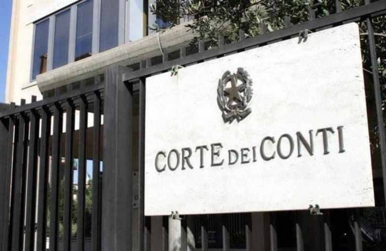 corte-dei-conti-3